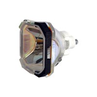 3M 78-6969-8919-9 (EP1635) Lampe ohne Modul