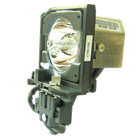 3M 78-6969-9880-2 (DMS800LK) Lampe mit Modul