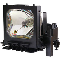 A+K AstroBeam S135 Lampe mit Modul