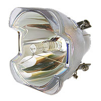 A+K DXL 7025 Lampe ohne Modul