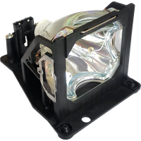 ASK C300HB Lampe mit Modul