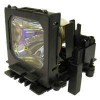 ASK C450 Lampe mit Modul