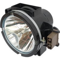 BARCO OV-501 Lampe mit Modul