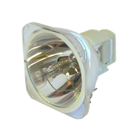 BARCO R9832749 Lampe ohne Modul