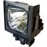 CHRISTIE LX32 Lampe mit Modul