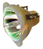 CHRISTIE MIRAGE S+2K Lampe ohne Modul