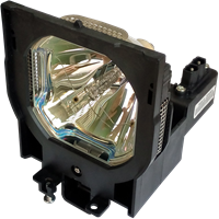 CHRISTIE RD-RNR LX100 Lampe mit Modul