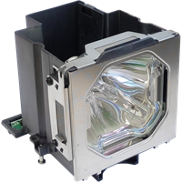 EIKI LC-HDT1000 Lampe mit Modul