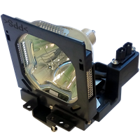 EIKI LC-X4A Lampe mit Modul