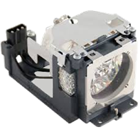 EIKI LC-XB41N Lampe mit Modul