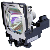 EIKI LC-XT5 Lampe mit Modul