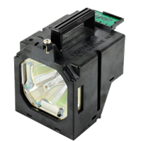 EIKI LC-XT6 Lampe mit Modul