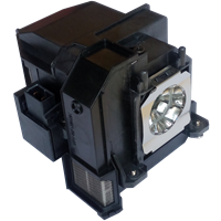 EPSON BrightLink 585Wi Lampe mit Modul