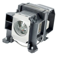 EPSON EB-1730 Lampe mit Modul