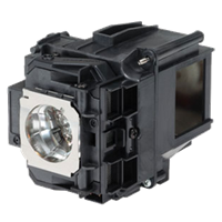 EPSON EB-G6990WU Lampe mit Modul