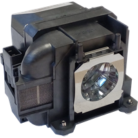 EPSON EB-S29 Lampe mit Modul