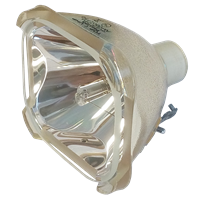 EPSON ELP-7350 Lampe ohne Modul