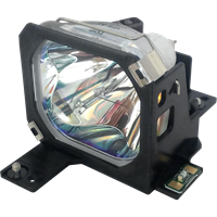 EPSON PowerLite 7000 Lampe mit Modul