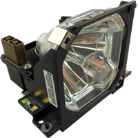 EPSON PowerLite 9000i Lampe mit Modul