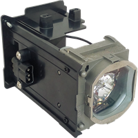 EVEREST ED-P68 Lampe mit Modul