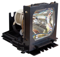 HUSTEM XG-460L Lampe mit Modul