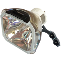 INFOCUS C450 Lampe ohne Modul