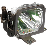 INFOCUS SP-LAMP-LP755 Lampe mit Modul