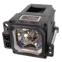 MITSUBISHI VLT-HC9000LP Lampe mit Modul