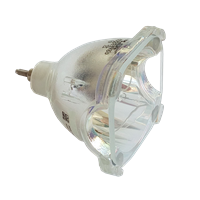 MITSUBISHI WD73738 Lampe ohne Modul