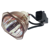 NEC LT70LP Lampe ohne Modul