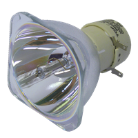 NEC M323H Lampe ohne Modul