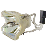 NEC VT680 Lampe ohne Modul