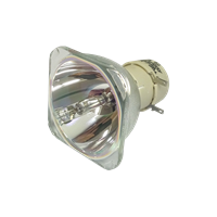 OPTOMA EH416 Lampe ohne Modul