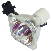 OPTOMA EW1691e Lampe ohne Modul