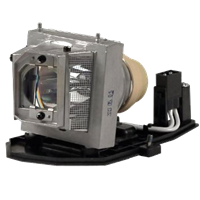 OPTOMA GT760A Lampe mit Modul