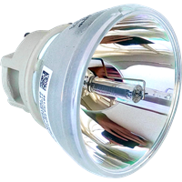 OPTOMA S342e Lampe ohne Modul