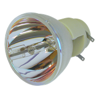 OPTOMA X123 Lampe ohne Modul