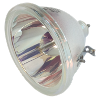 OSRAM P-VIP 100-120/1.3 E23 Lampe ohne Modul