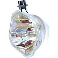 PANASONIC PT-750L Lampe ohne Modul