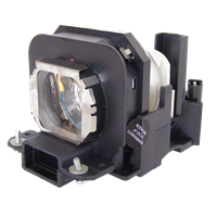 PANASONIC PT-AX200U Lampe mit Modul