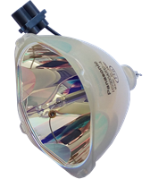 PANASONIC PT-D6000S/LS Lampe ohne Modul