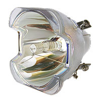 PANASONIC PT-DW17U Lampe ohne Modul