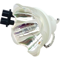 PANASONIC PT-EX610EJ Lampe ohne Modul