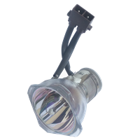 PHOENIX SHP74 Lampe ohne Modul