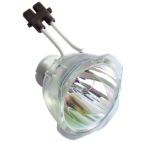 PLUS U5-201H Lampe ohne Modul