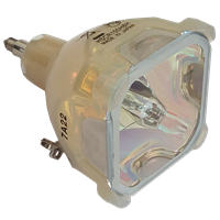 SANYO PLC-SW10 Lampe ohne Modul