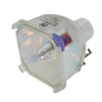 SANYO POA-LMP57 (610 308 3117) Lampe ohne Modul