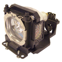 SANYO POA-LMP94 (610 323 5998) Lampe mit Modul