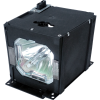 SHARP AN-K20LP Lampe mit Modul