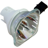 SHARP AN-LX20LP Lampe ohne Modul